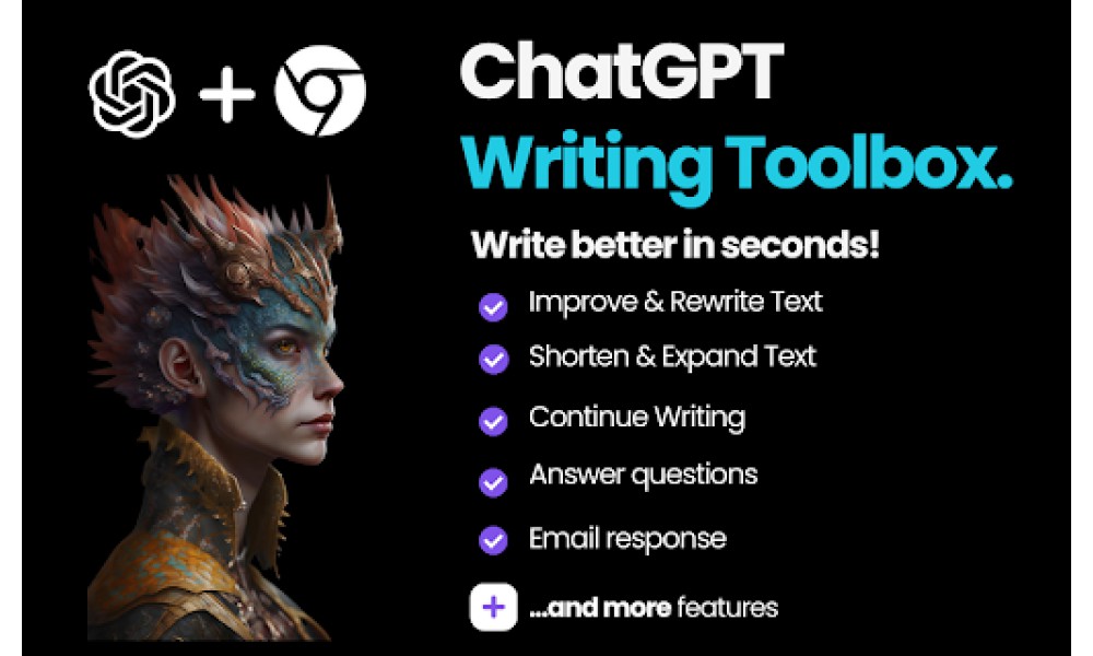 Bettertext