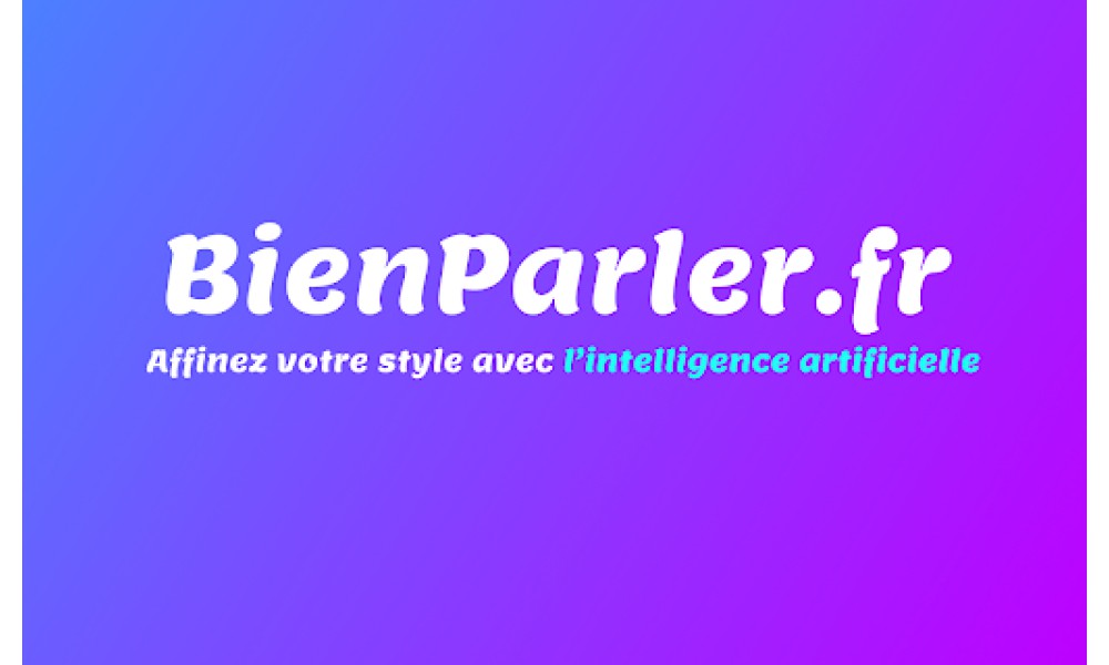 BienParler