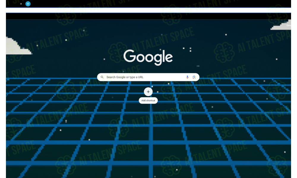 Bitsjourney - Image 4