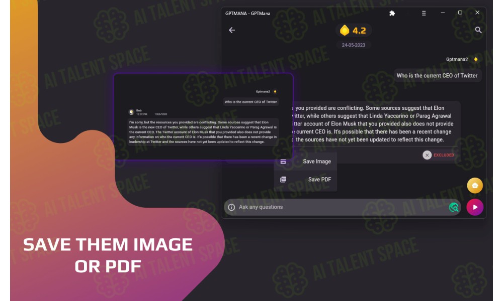 Bizfly Chatbot AI - Image 3