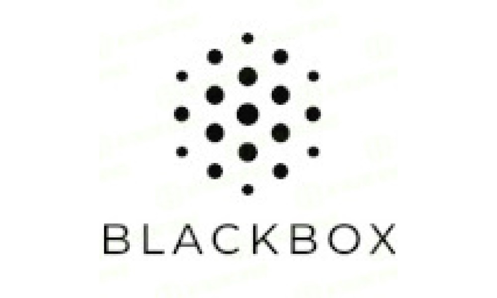 BLACKBOX AI Extension - Image 1