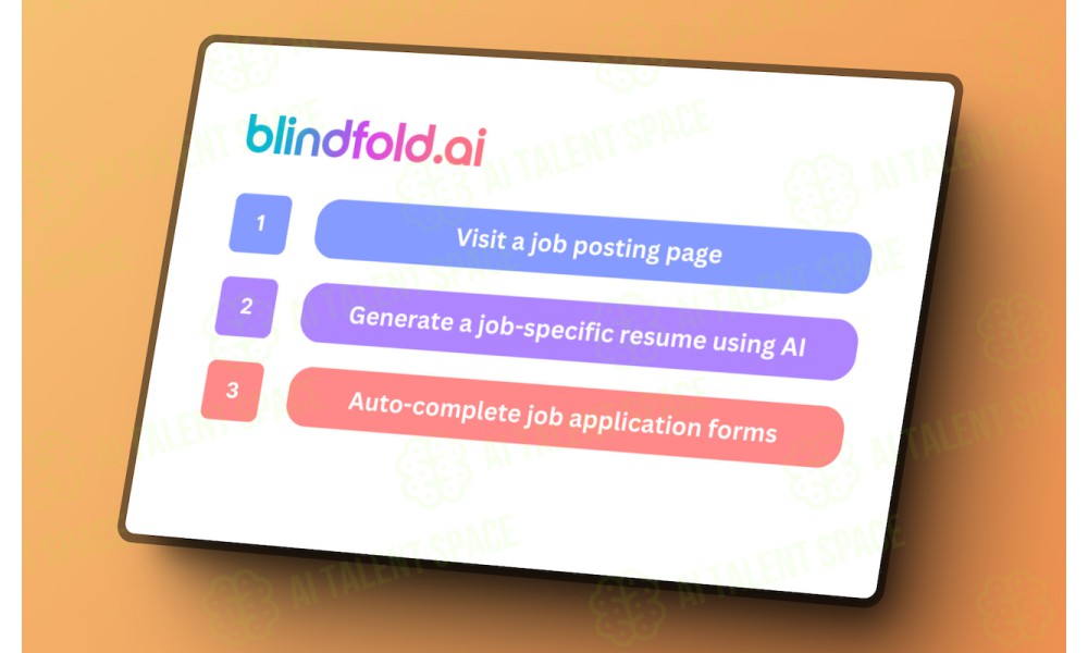 blindfold.ai - Image 1
