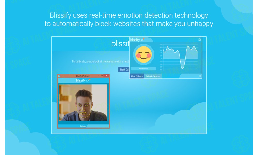 Blissify - Image 1