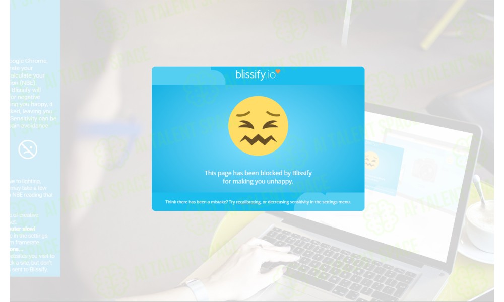 Blissify - Image 3