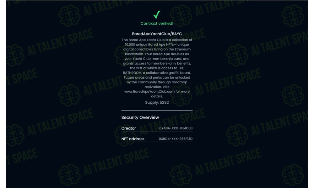 BlockDefend AI - Image 2