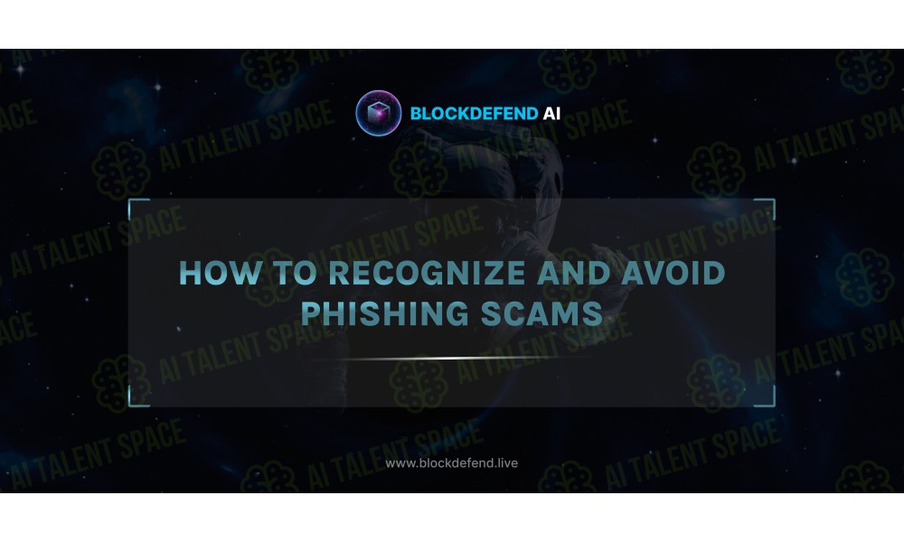 BlockDefend AI - Image 3