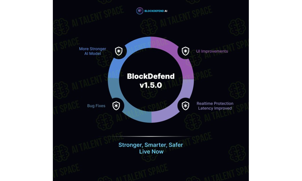 BlockDefend AI - Image 4