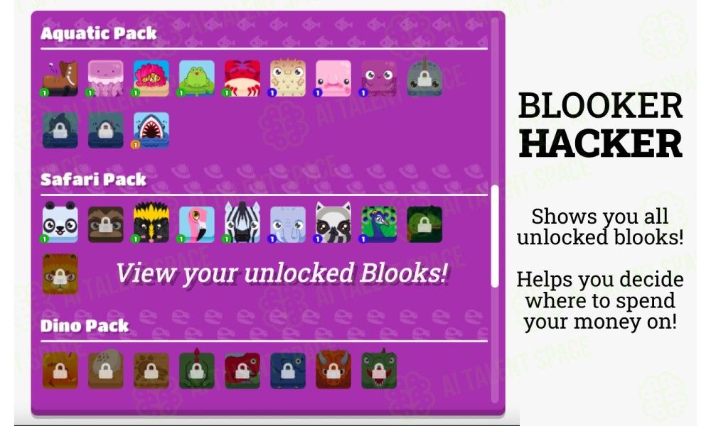 Llama Dev - Image 1
