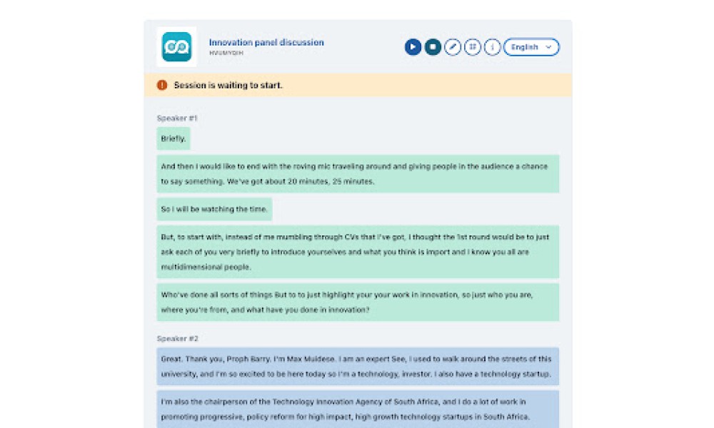 Boostlingo AI Pro