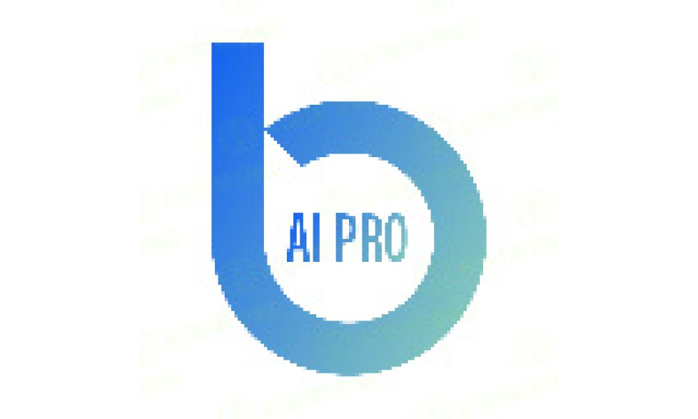 Boostlingo AI Pro - Image 2