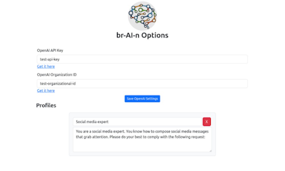 br-AI-n