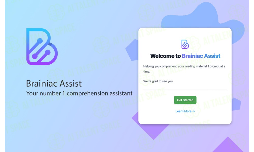 Brainiac - Image 1