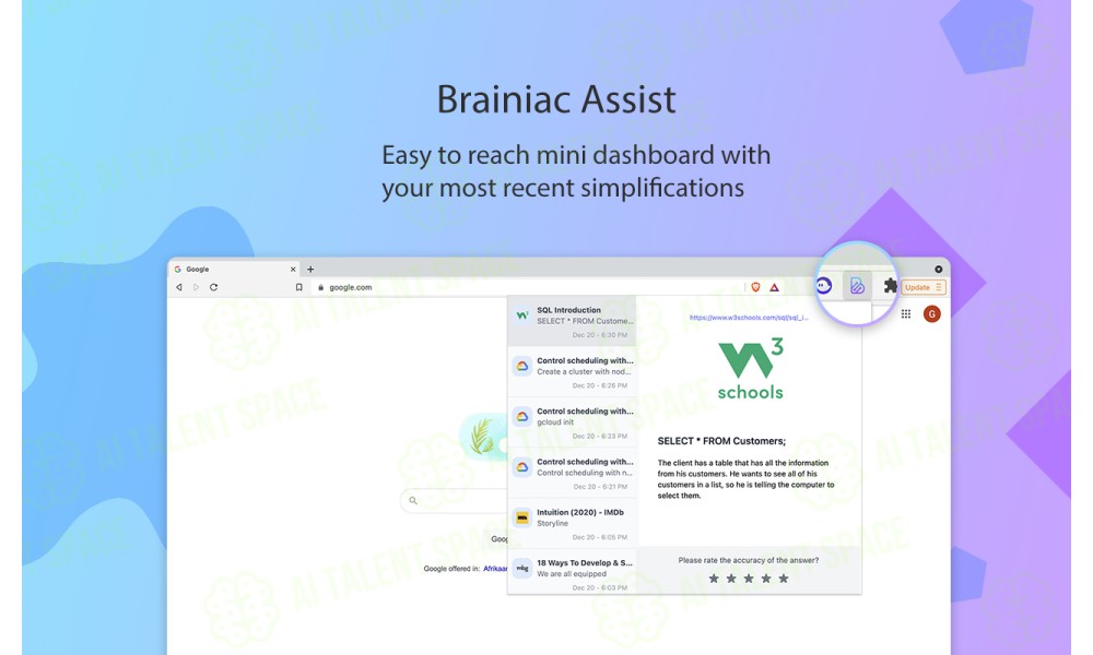 Brainiac - Image 3