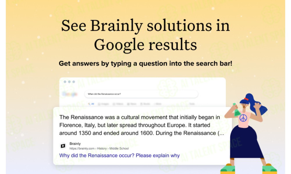 SchoolSolver - Image 1