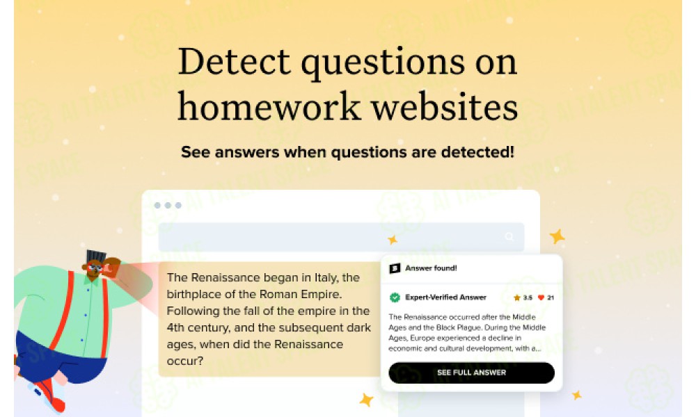 SchoolSolver - Image 2