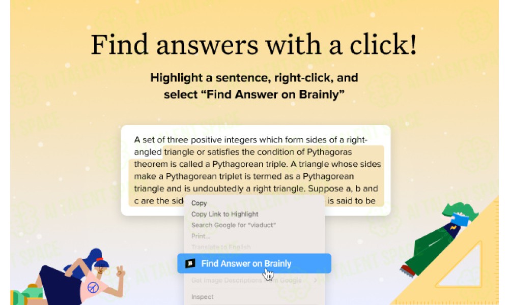 SchoolSolver - Image 3