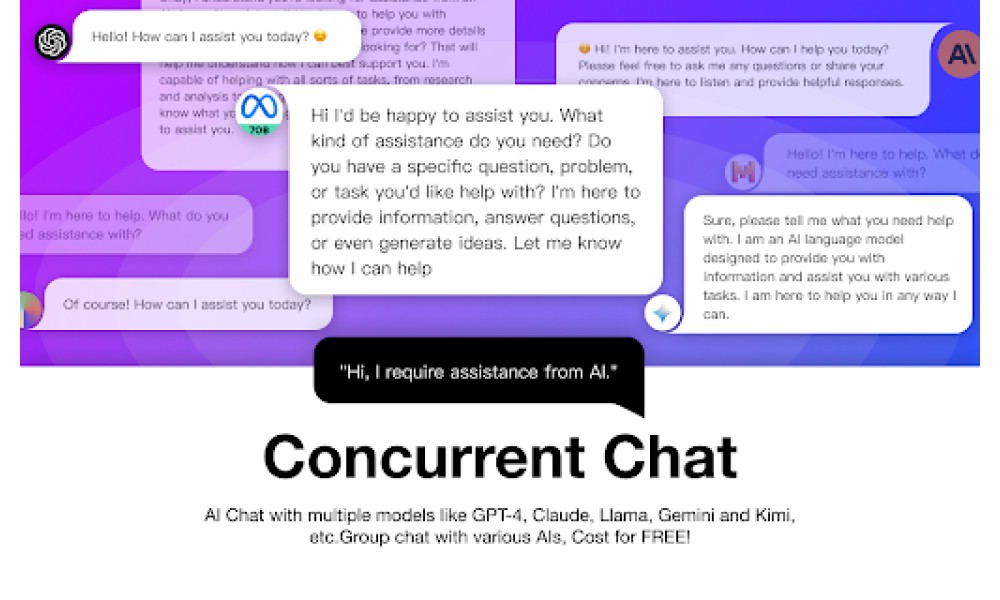 BrainyAI