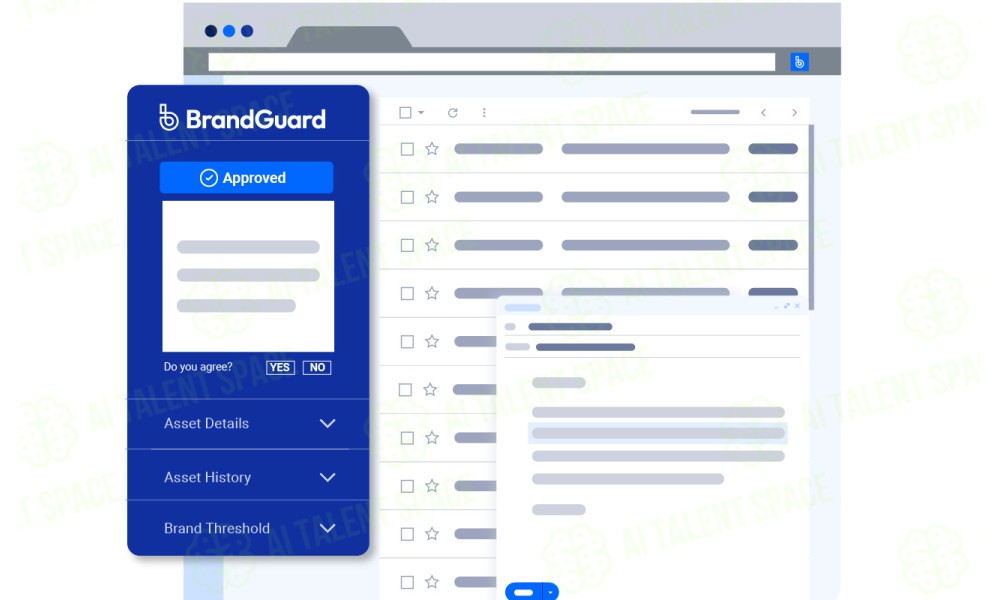 BrandGuard - Image 1