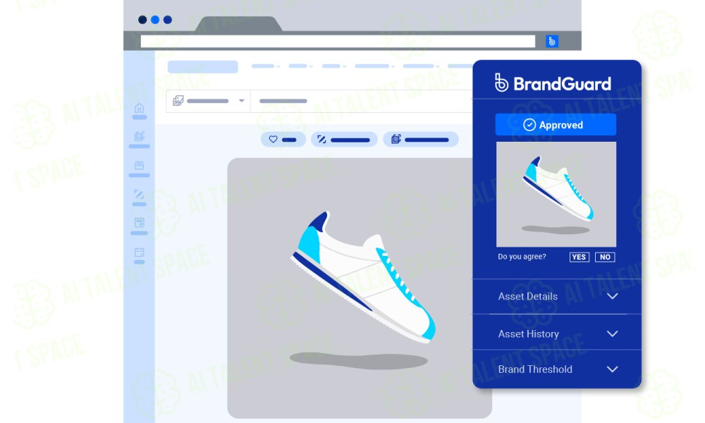 BrandGuard - Image 2