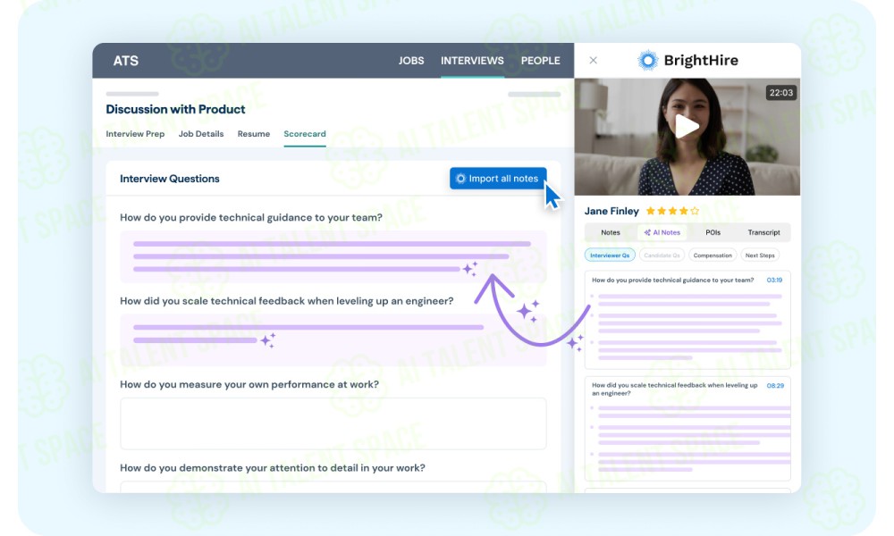 BrightHire - Image 1