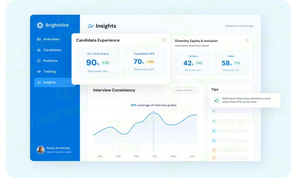 BrightHire - Image 4