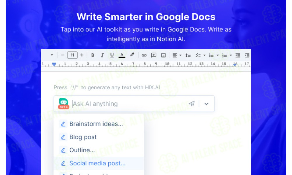 BrowserGPT - Image 2