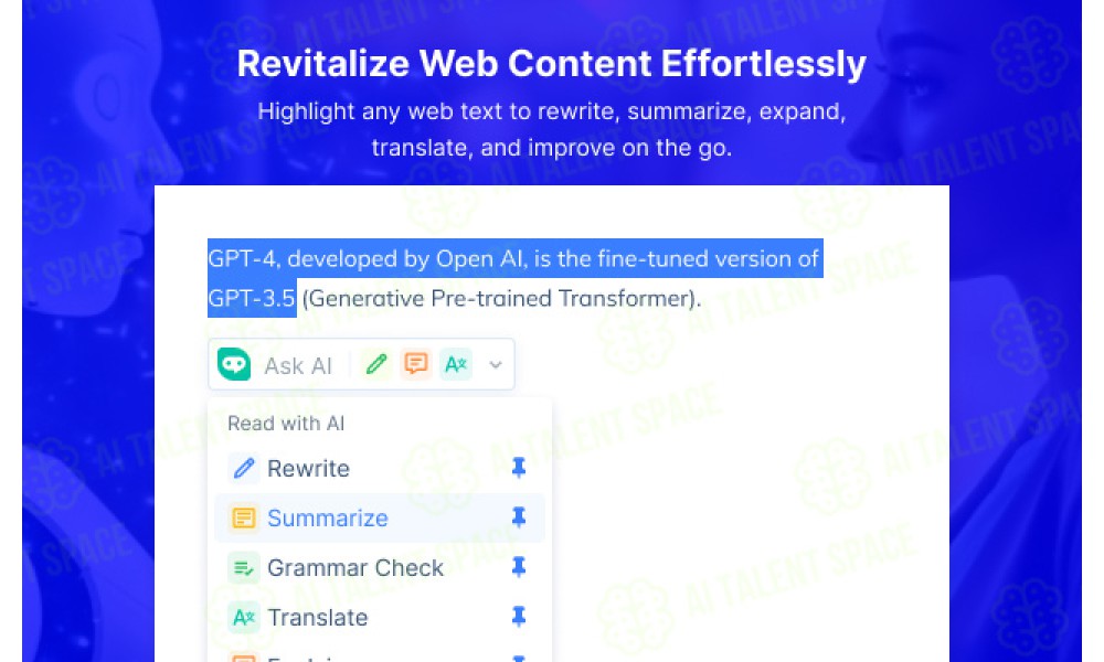 BrowserGPT - Image 3