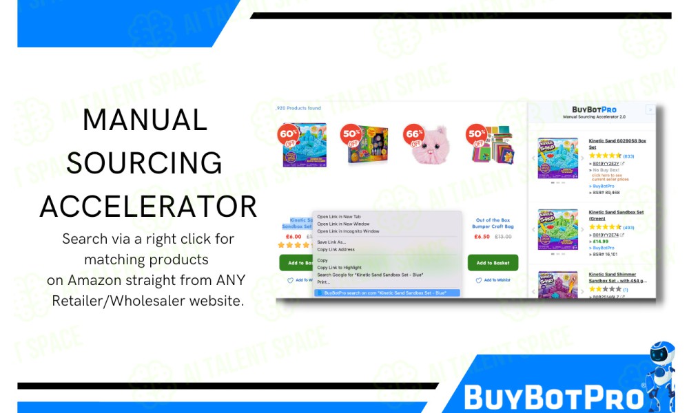BuyBotPro - Image 4