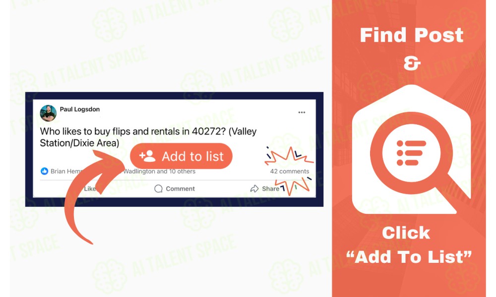 Cash Buyer AI - Image 2