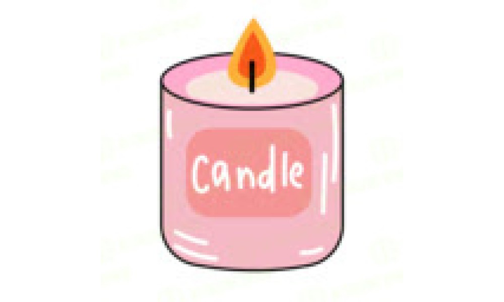 Candle AI - Image 2