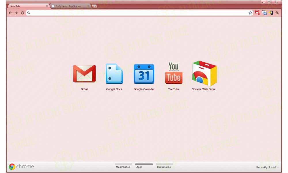 CandyJar - Image 2