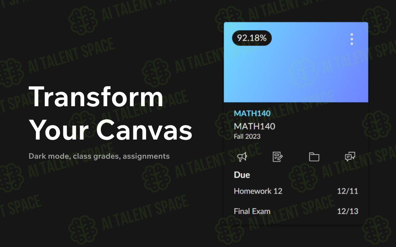 Canvas Image Converter - Image 3