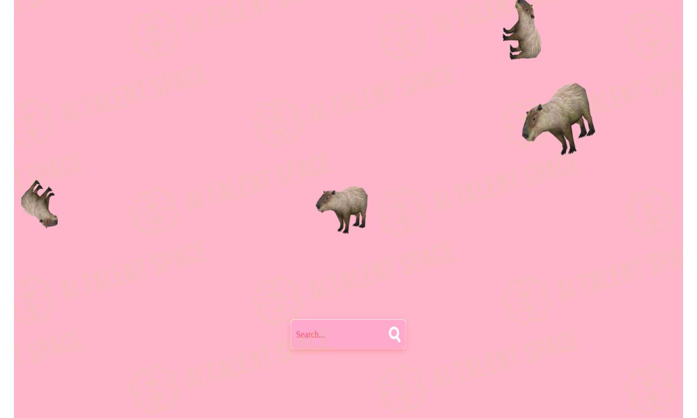 SalesCall AI Assistant - Image 2