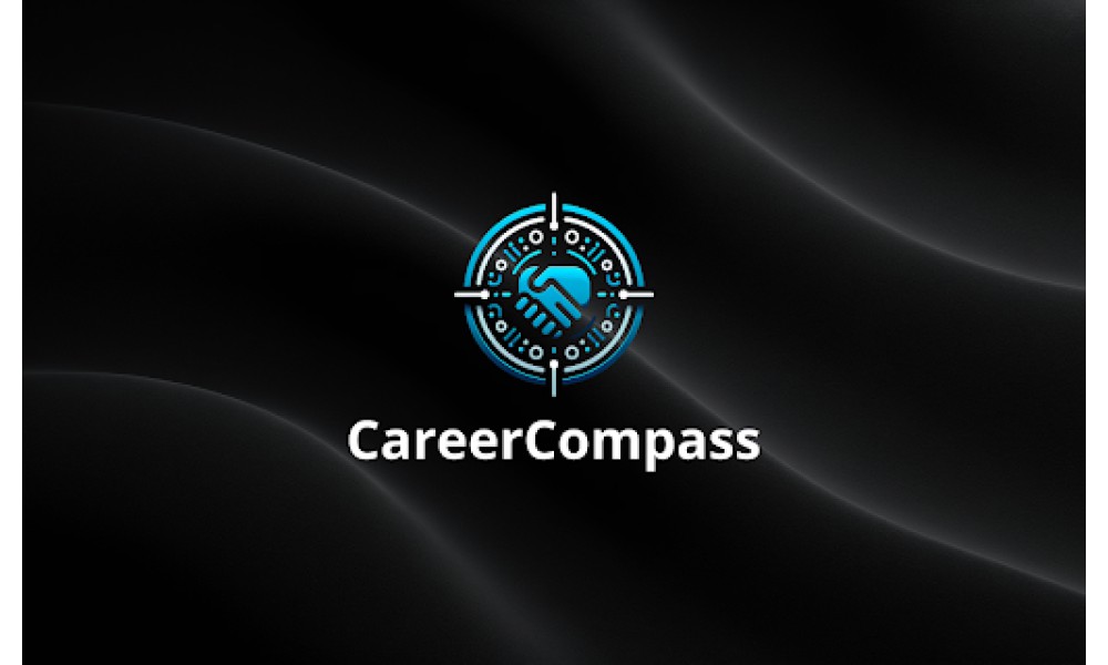 CareerCompass
