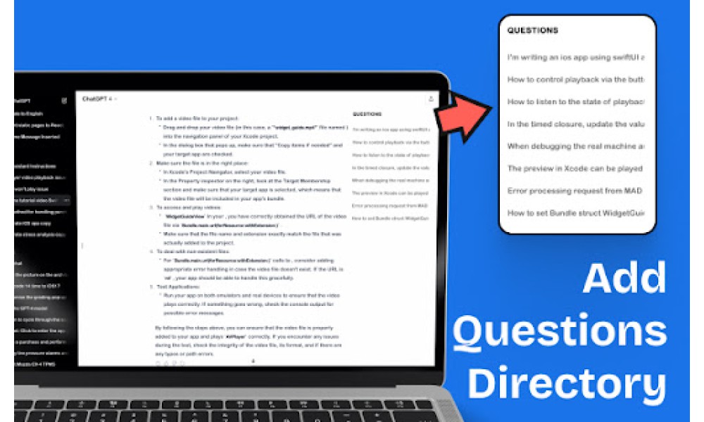 Cata - AI Chat Directory