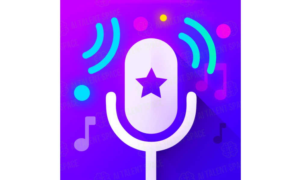 Celebrity Voice Changer - Image 5