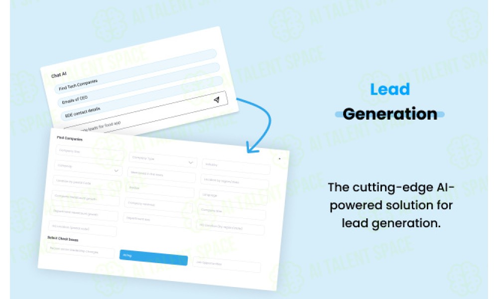 Cerebria Extensions - Image 2