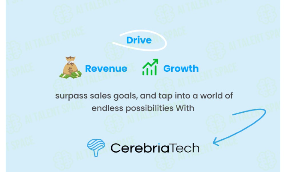 Cerebria Extensions - Image 3