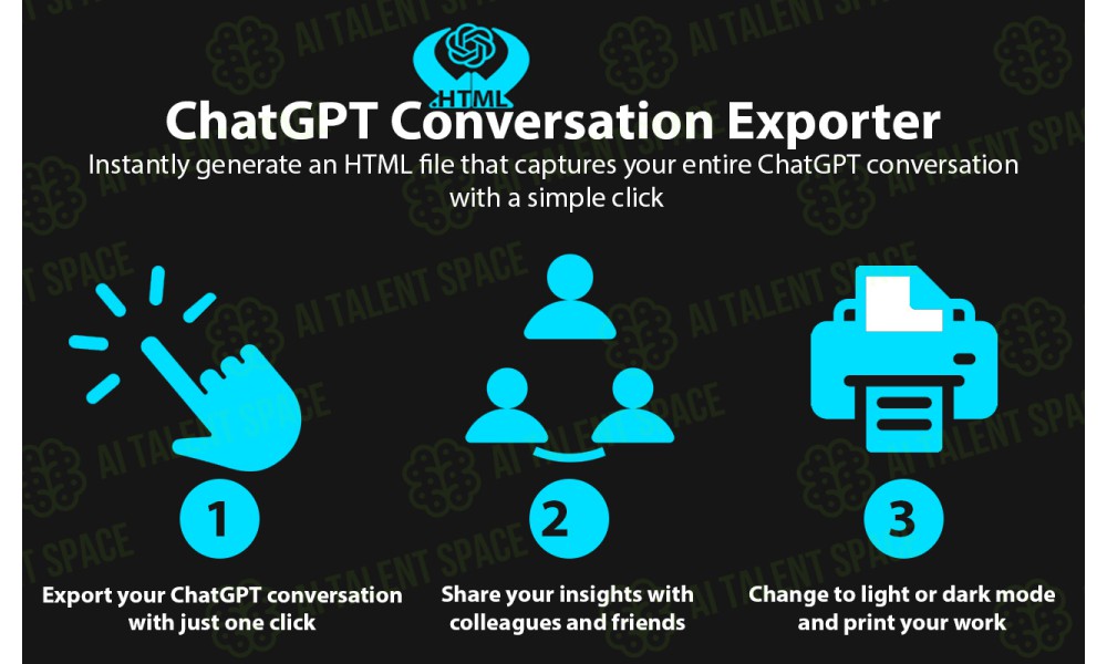 ChatGPT Conversation Export - Image 2