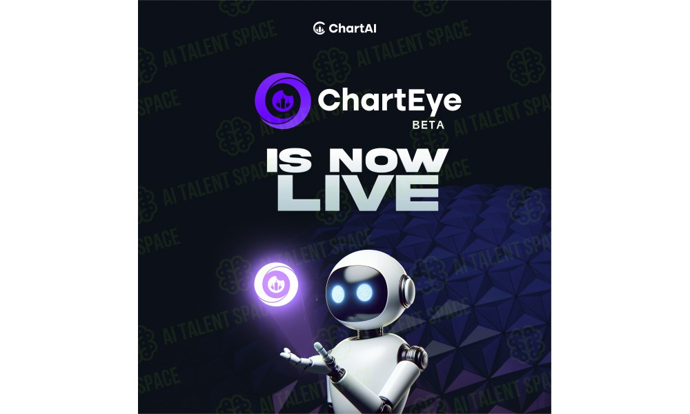 ChartEye - Image 3