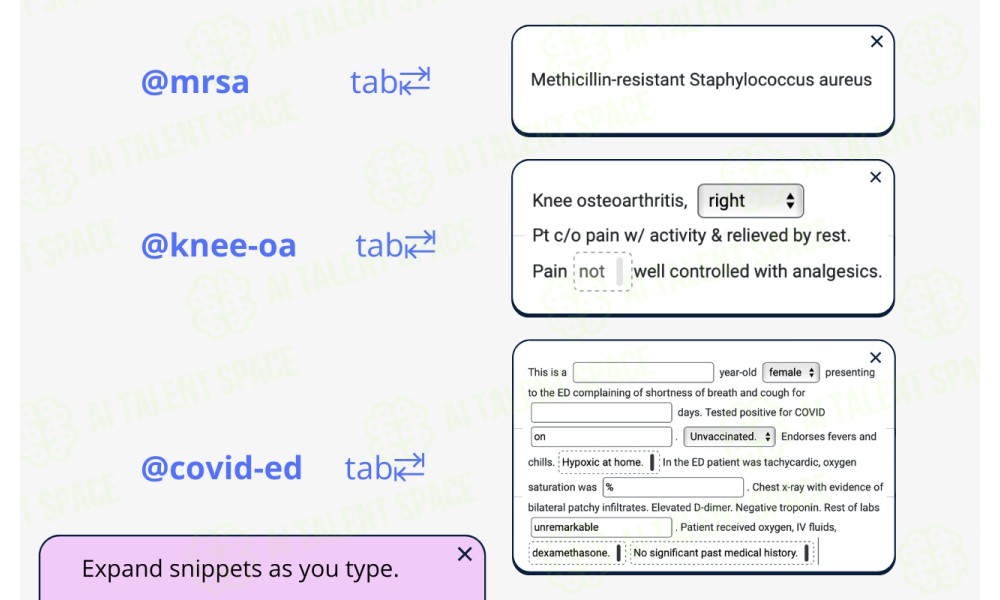 Chartnote - Image 5