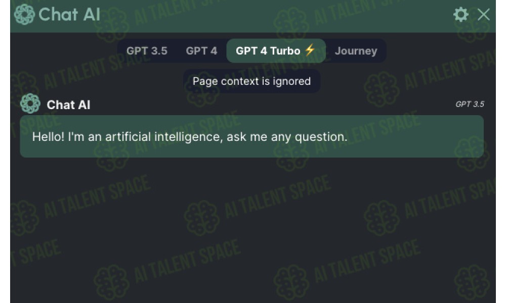 ChatAIBot - Image 2