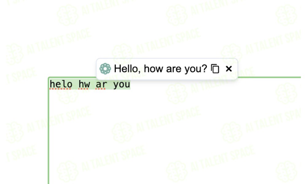ChatAIBot - Image 3