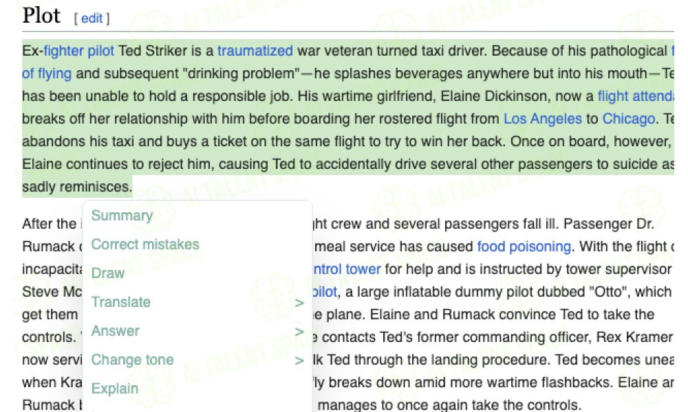 ChatAIBot - Image 4