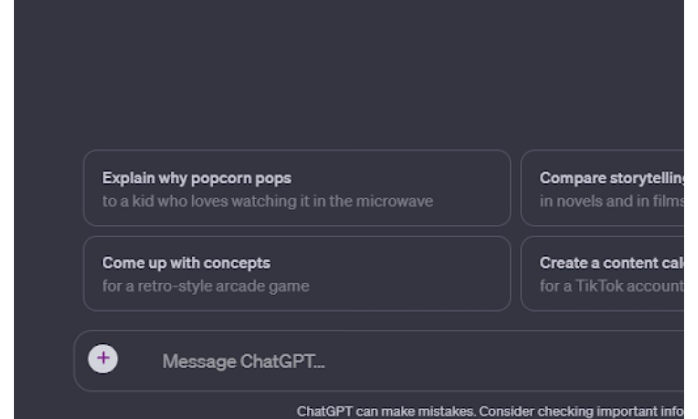 ChatExt - ChatGPT File Uploader