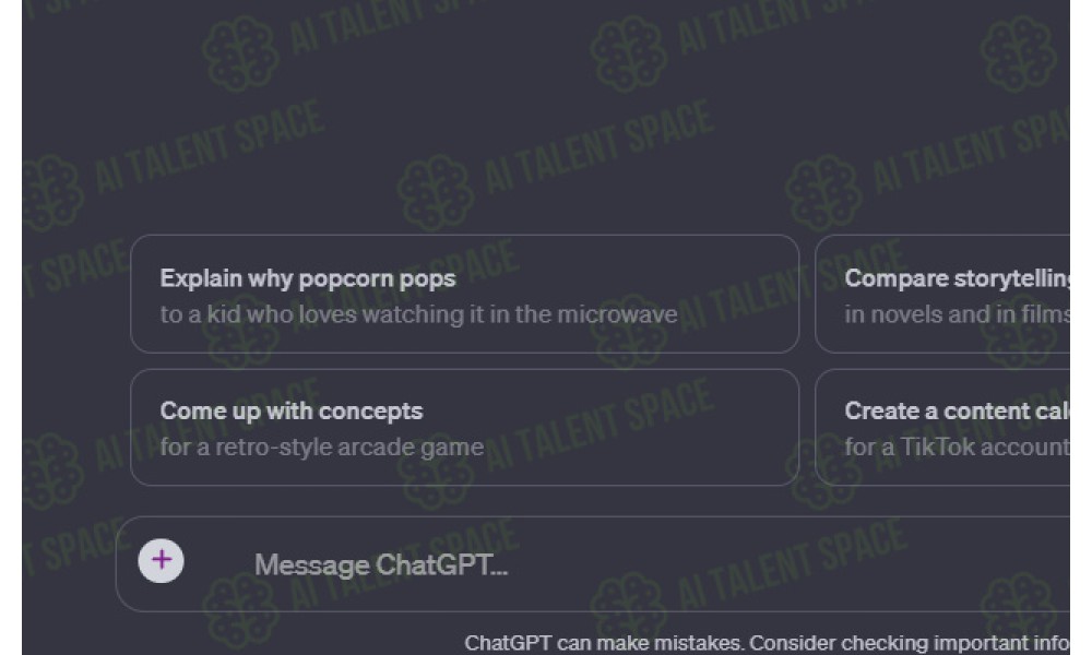 ChatExt - ChatGPT File Uploader - Image 2