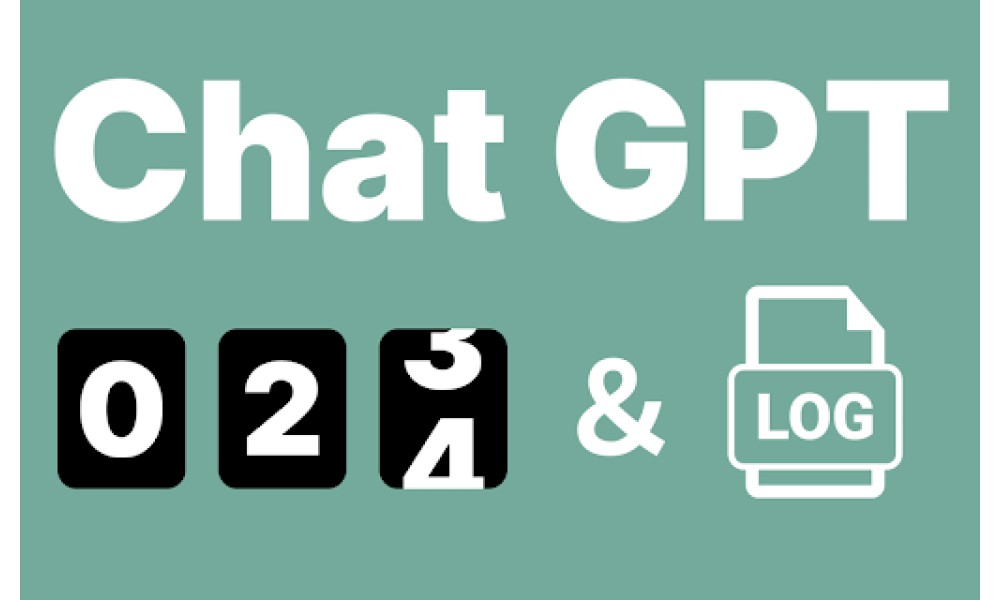 GPT-4 Tracker