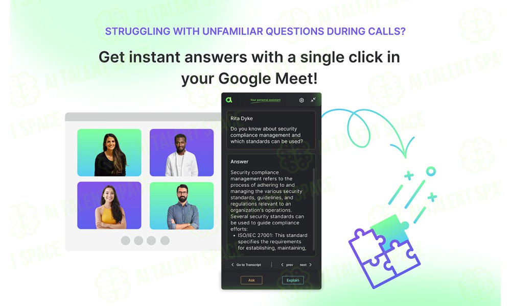Ask_me - Image 1