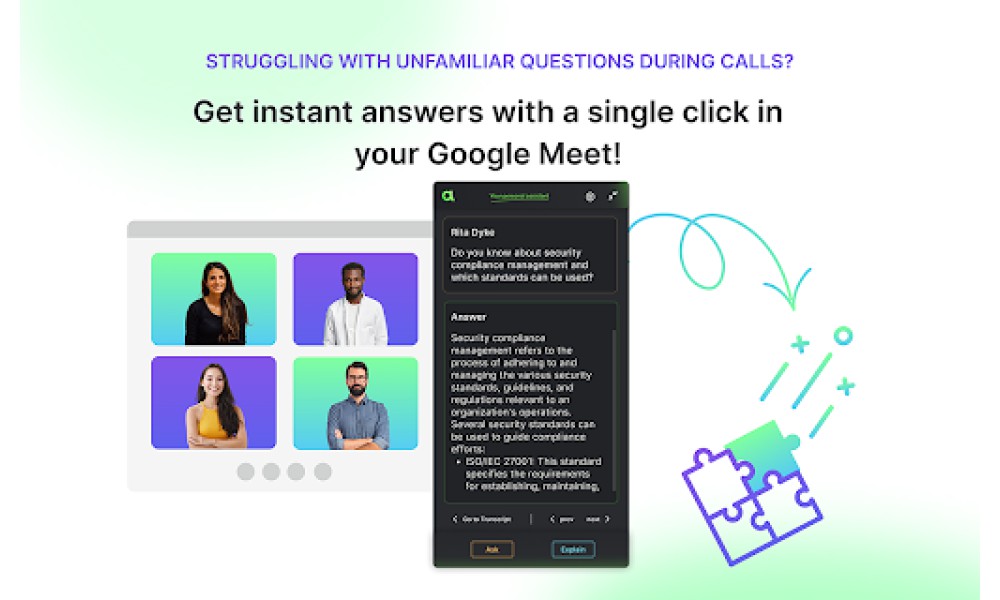 Ask_me