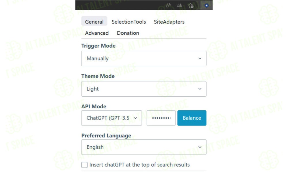 ChatGPTBox - Image 2